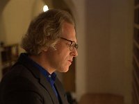 Maurice Clement 13.11.2016 017